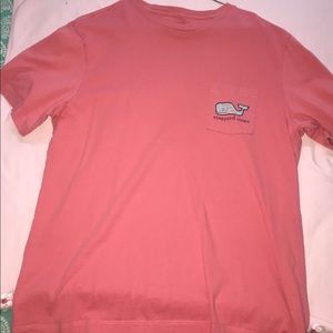 vineyard vines shirt